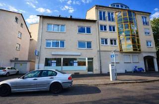 Wohnung mieten in Schillerstraße 42, 89077 Weststadt, Schöne 3-Zimmer-Wohnung in der Ulmer Weststadt!