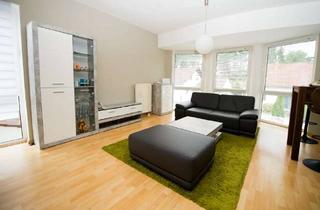 Wohnung mieten in 66424 Homburg, Ruhig gelegene 2ZKB-Wohnung in Homburg