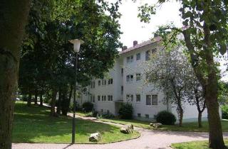 Wohnung mieten in Pacelliallee, 36043 Fulda, Kleine, gemütliche 2 Zimmerwohnung!