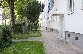 Wohnung mieten in An Der Magistrale 15, 06124 Südliche Neustadt, An der Magistrale 15 - Künstler-Karree