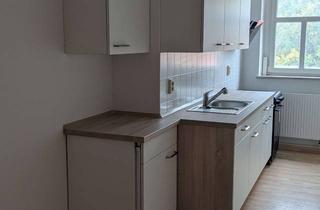Wohnung mieten in Postplatz, 02625 Bautzen, ***Sofort in die neue 3-Raumwohnung einziehen***