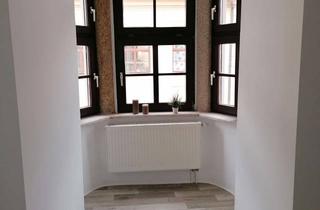 Wohnung mieten in Heringstraße, 02625 Bautzen, Wohnen im Heidelberghaus - mitten in der Bautzener Altstadt