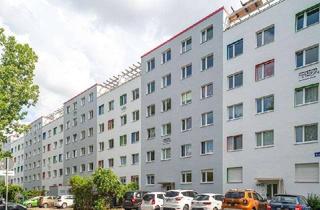 Wohnung mieten in Aralienstraße, 06122 Nördliche Neustadt, Für Studenten: Eigenes Reich in zentraler Lage