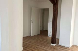 Wohnung mieten in Wilhelmsplatz 12, 02826 Innenstadt, Attraktive 3-Zimmer Wohnung im 3. OG am Wilhelmsplatz