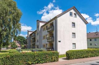 Sozialwohnungen mieten in Am Jahnplatz 21, 24211 Preetz, Bereit für dein neues Zuhause mit Wohlfühlfaktor? (WBS erforderlich)