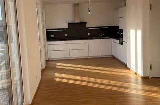 Wohnung mieten in Goethestraße 38, 63067 Kaiserlei, 3 Zimmer Wohntraum wartet auf Sie *2* im Neubau / Offenbach Nordend