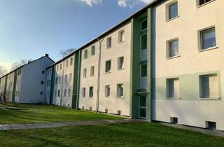 Wohnung mieten in Graudenzer Ring, 47279 Wedau, 3-Zimmer-Wohnung in Duisburg Wedau