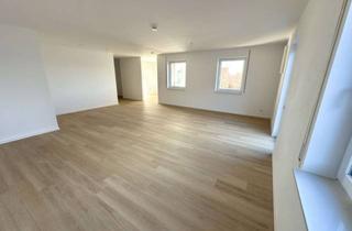 Wohnung mieten in 84579 Unterneukirchen, Großzügige Neubauwohnung - Erstbezug