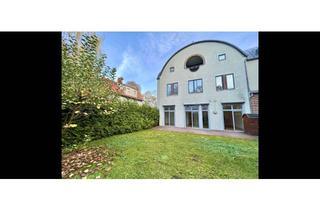 Wohnung mieten in Ruppiner Chaussee 331, 13503 Heiligensee, 2-Zimmerwohnung mit Ankleidezimmer, Terrasse und Garten & Stellplatz