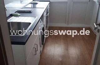 Wohnung mieten in Venloer Straße 601603, 50825 Ehrenfeld, Wohnungstausch: Venloer Straße 601-603