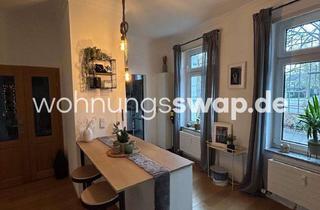 Wohnung mieten in Triftstraße, 21073 Eißendorf, Wohnungstausch: Triftstraße 2