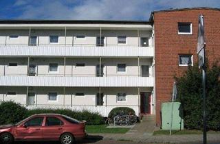 Wohnung mieten in Angeln 48, 28309 Hemelingen, Helle 2-Zimmer-Wohnung mit Balkon