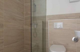 Wohnung mieten in Spatenstr. 27, 47119 Laar, Hochwertige 2-Zimmer-Wohnung mit Einbauküche in ruhiger Lage & direkt am Rhein