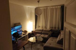 Wohnung mieten in Altstadtring 31, 38118 Braunschweig, Nachmieter zu sofort gesucht, 2,5 Zimmer Wohnung