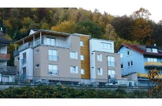 Penthouse mieten in Rainweg 99, 69121 Handschuhsheim, neuwertige Penthouse-Wohnung mit Fahrstuhl *provisionsfrei*