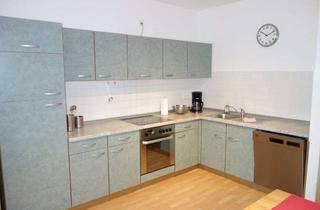 Wohnung mieten in 08525 Plauen, Vollmöbliert !!! 2-R-Dachgeschoss in Preißelpöhl