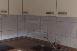 Wohnung mieten in Radebergerstrasse, 68309 Vogelstang, Schöne, geräumige ein Zimmer Wohnung in Mannheim, Vogelstang