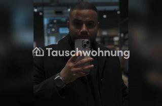 Tauschwohnungen in Tauschwohnungstraße, 25451 Quickborn, Tauschwohnung: 2-Zimmer Wohnung in Quickborn zur Miete, ideal für Azubi