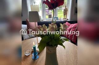 Tauschwohnungen in Tauschwohnungstraße, 96167 Königsfeld, Tauschwohnung: Tausche zeitweise Zimmer auf Trauminsel amrum