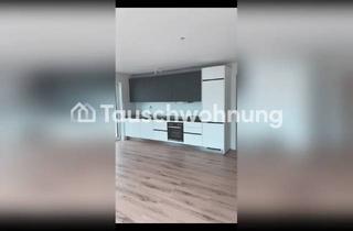Tauschwohnungen in Tauschwohnungstraße, 89231 Neu-Ulm, Tauschwohnung: Tausche Wohnung - Suche Rostock biete Neu-Ulm