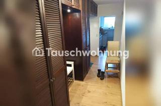 Tauschwohnungen in Marienburguer, 40667 Meerbusch, Tauschwohnung: Nice appartment in Buderich area