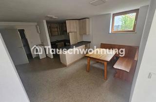 Tauschwohnungen in St-Gundekar-Straße, 90592 Schwarzenbruck, Tauschwohnung: Suche Wohnung in Nürnberg -Tausche Wohnung in Schwarzenbruck