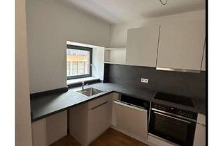 Wohnung mieten in Jüdenstr, 14641 Nauen, Helle 3-Zimmer Erdgeschosswohnung mit Terasse in Nauen