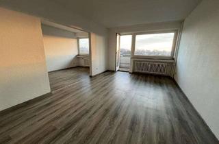 Wohnung mieten in Dietrich-Bonhoeffer-Straße 71, 47877 Willich, Tolle Familienwohnung mit 2 Schlafzimmern + offenem Wohn-/Essbereich! BALKON + AUFZUG