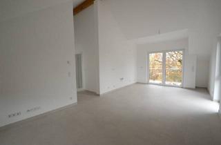 Wohnung mieten in Ludwigstraße 10, 65474 Bischofsheim, Helle 3-Zimmer Dachgeschosswohnung in Bischofsheim