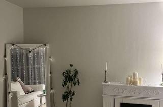 Wohnung mieten in Buscheyplatz, 44801 Querenburg, 1,5 Zimmerwohnung vollmöbeliert: Feb - Juni 26 NUR AN STUDENT MIT WOHNBERECHTIGUNGSSCHEIN!