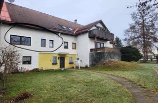 Wohnung mieten in Lindenberger Straße 38, 88171 Weiler-Simmerberg, 2 Zimmer Wohnung Weiler - Simmerberg