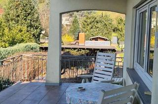 Wohnung mieten in 69488 Birkenau, 2,5 helle, ruhige, möblierte Zimmer Wohnung