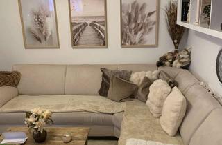 Wohnung mieten in Augartenweg 72, 87437 Kempten, Tolle 2 ZKB in beliebter Lage