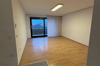 Wohnung mieten in Sudetenstraße 21, 86707 Westendorf, Charmante 5-Zimmer-Wohnung mit Balkon & Gartenanteil – Erstbezug nach Renovierung