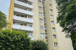 Wohnung mieten in Reinhartserstr. 14, 87437 Bühl, 2-Zimmer-Wohnung mit Balkon, EBK, Bergblick