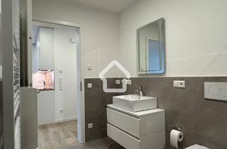 Wohnung mieten in 49811 Lingen, Erstklassige Wohnungen in Brögbern: Neubauwohnung mit großem Garten