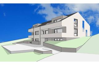 Wohnung mieten in Birresdorfer Straße 61, 53424 Remagen, Neubau – Moderne 3-Zimmer-Wohnung mit Loggia und Stellplatz in Remagen – Erstbezug ab Mai 2026