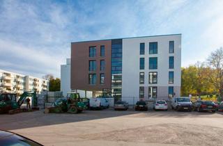 Wohnung mieten in Schiefersee 29, 71364 Winnenden, Moderne 4-Zimmer-Wohnung ab 01.03.2026