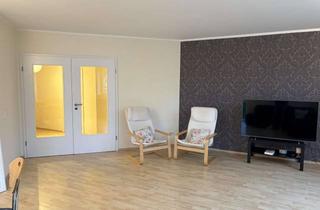 Wohnung mieten in 26125 Ofenerdiek, Geräumige 4-Zimmer-Wohnung mit Balkon in Oldenburg-Ofenerdiek