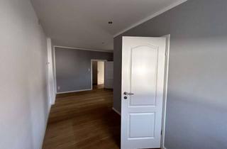 Wohnung mieten in 15859 Storkow, Kleine aber feine Wohung in Bugk zu vermieten