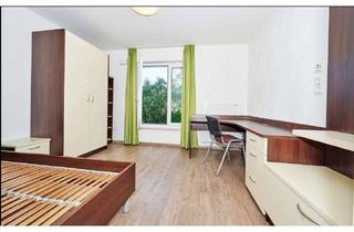 Wohnung mieten in 94469 Deggendorf, Room for rent from February 1st, 2026 – Deggendorf *For students or Apprentice