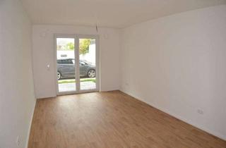 Wohnung mieten in 28237 Lindenhof, Gehobene 2-Zimmer Neubauwohnung in Gröpelingen