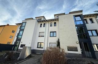 Wohnung mieten in 76661 Philippsburg, 3,5 Maisonette Erdgeschoss und Souterrainwohnung - mit Stellplatz in Philippsburg