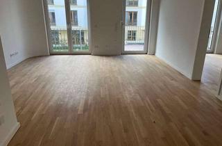 Wohnung mieten in Subbelrather Str 488b, 50825 Ehrenfeld, 2-Zimmer-Wohnung im 2. OG mit Balkon in Köln-Ehrenfeld