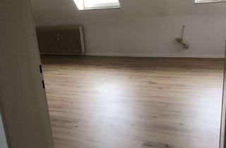 Wohnung mieten in Brückenstraße 47, 47574 Goch, Große 5-ZKB Wohnung in Brückenstraße 45-47, 47574 Goch