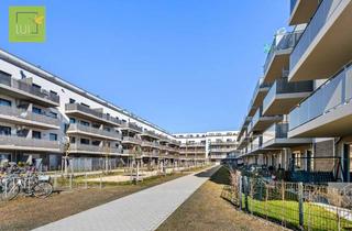 Wohnung mieten in Grünhofer Weg 28, 13581 Spandau, Moderne 2-Zimmer Wohnung mit Terrasse zu vermieten!