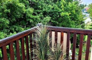 Wohnung mieten in Nibelungenstraße 57, 94086 Bad Griesbach, Nibelungenstraße 57, 94086 Bad