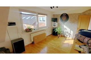 Wohnung mieten in 49170 Hagen, Viel Platz und Licht im Herzen von Natrup-Hagen