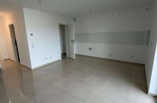 Wohnung mieten in Hain-Gründauer Straße 42a, 63584 Gründau, 3-Zimmer Wohnung mit Balkon in Gründau