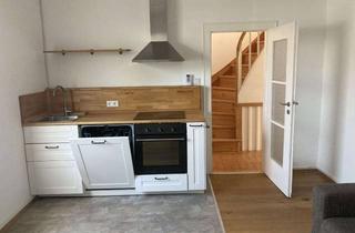 Wohnung mieten in Scheffelstraße, 63071 Offenbach, Schicke 1,5-Zimmer Wohnung im in Offenbach Buchhügel / Bieberer Berg